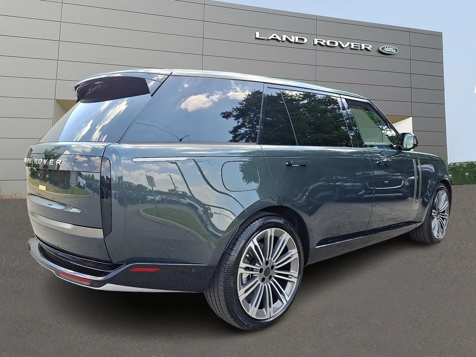 land rover range rover 2026 SALKPBFU9TA379680 image land rover range rover 2026 SALKPBFU9TA379680 image